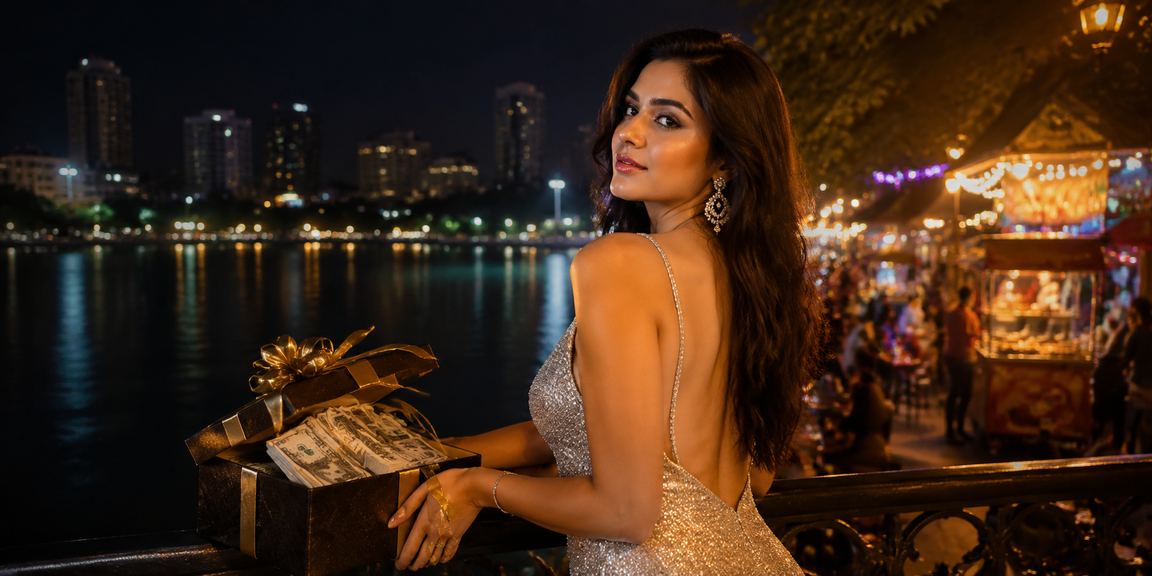 hibajee 98